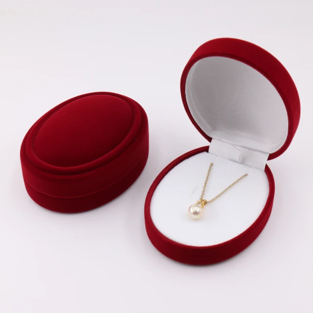 精品系列 多功能伸縮摺疊水桶 9L (2入) 收納桶 洗車水桶 伸縮水桶 收納式水桶 水箱 置物桶 不占空間 釣魚 戶外 烤肉 洗車 露營 野餐 歷史價格詳細信息