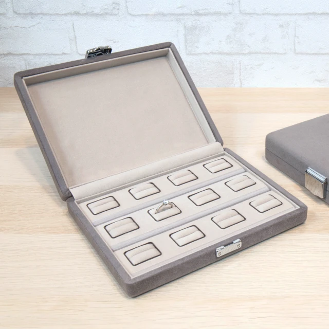 【12盒】寶礦力水得即溶粉末 66gx4包/盒 家庭包 運動飲料 歷史價格詳細信息