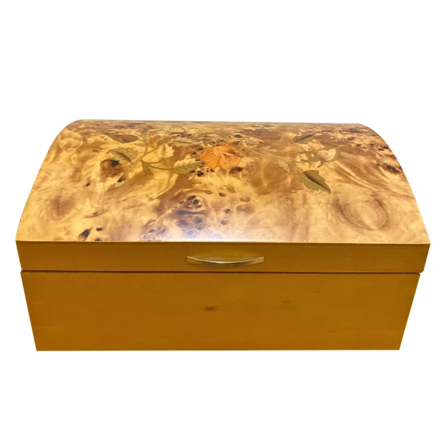 復古海盜戒指男女個性寬面字母食指戒仿泰銀做舊骷髏頭開口指環流行飾品男女飾品 歷史價格詳細信息