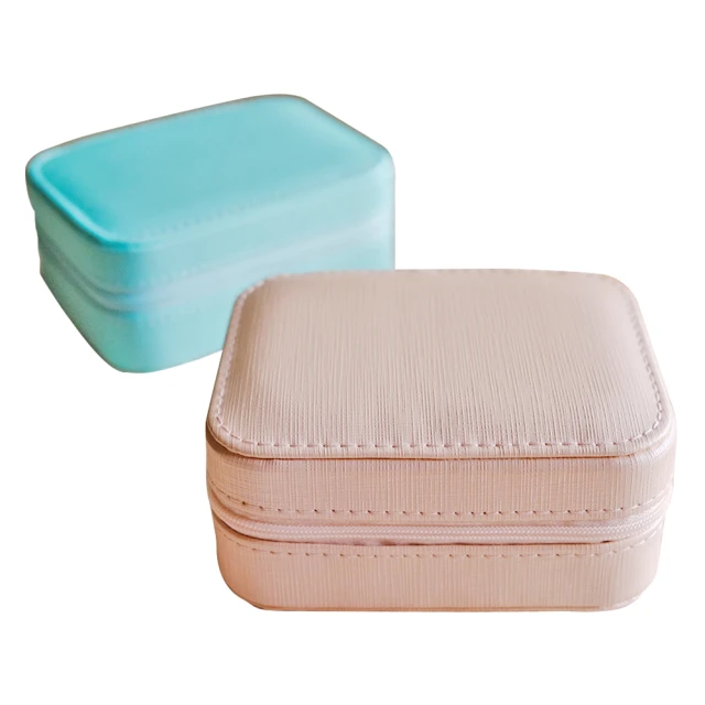 隨身攜帶版初學者開口說日語（附中日發音音檔QR Code）【金石堂】 歷史價格詳細信息