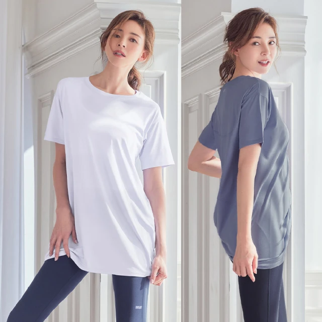 大尺碼短袖 大尺碼上衣 韓國卡通印花短袖T恤男生潮牌潮流2023新款夏天衣服男士INS帥氣體桖衫 歷史價格詳細信息