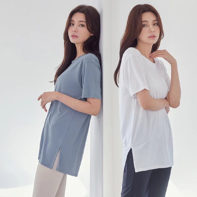 韓國 機能 抗撕裂 多口袋功能 拉繩寬版 工裝 軍裝 工作 長褲 (2 color) 歷史價格詳細信息