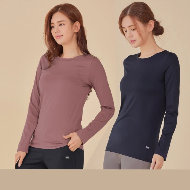 BASIC現貨｜韓國BROOKOYN 1947水洗老帽???????? 電繡 水洗 棒球帽 百搭 cp值超高·晴子寶藏屋 歷史價格詳細信息