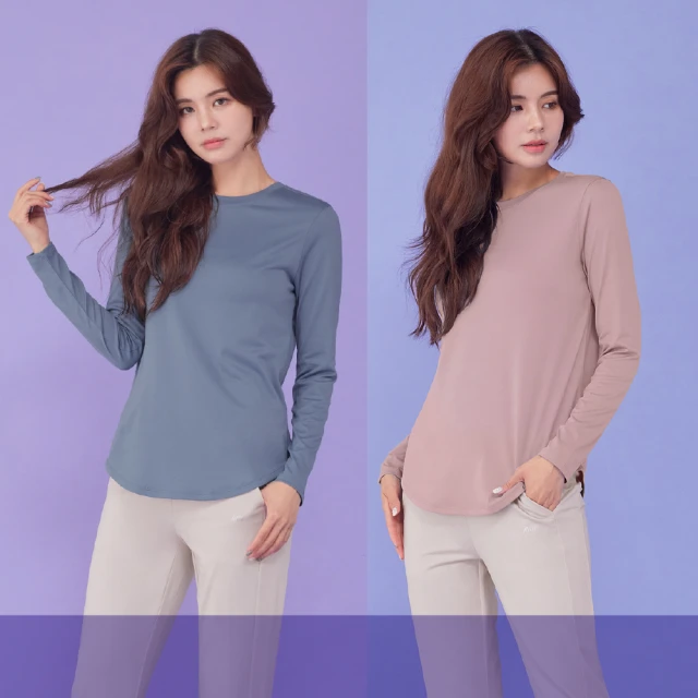 現貨國能勁力 JINLI JL20060A 2082HBL 220V 008A 20CM 軸流風機 歷史價格詳細信息