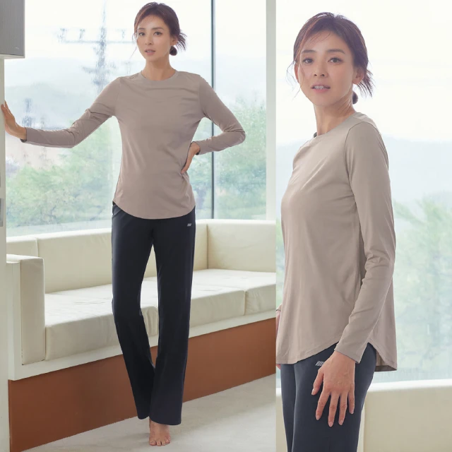 現貨 Union Creative UC 魔法少女伊莉雅 巫女服帶特典 歷史價格詳細信息