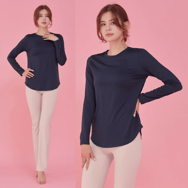 現貨 Union Creative UC 魔法少女伊莉雅 巫女服帶特典 歷史價格詳細信息