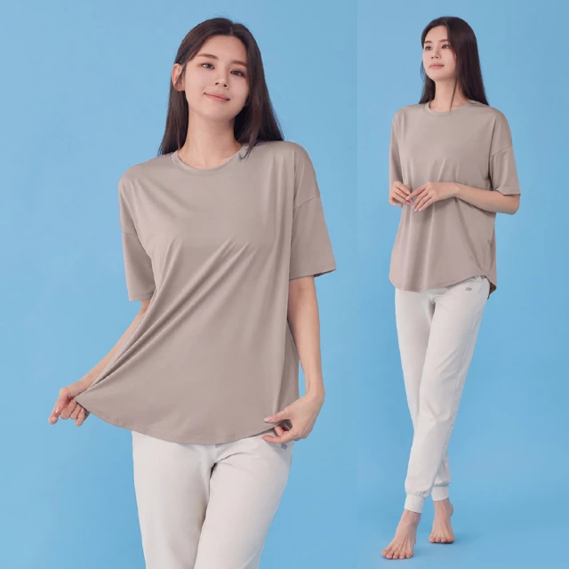 現貨 SAPPHIRE PULSE AMD Radeon RX 7900 XTX  24GB_加贈藍寶信仰小物 歷史價格詳細信息