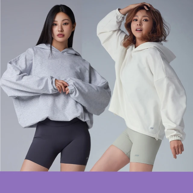 現貨：柔美調色 | 韓國新品 惑麗客牛奶單色腮紅元氣自然顯白減齡 歷史價格詳細信息