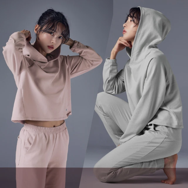 韓國 PURE SKIN 抑菌洗手慕絲 300ml清檸柚香 韓國製 歷史價格詳細信息