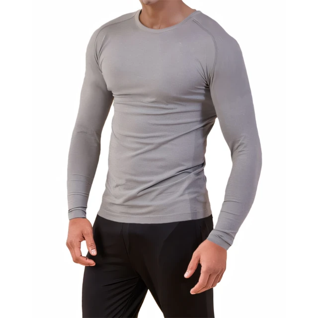 【COOCHAD酷爵 海夫】日本優質保暖纖維 雙層織法保暖脖圍-多色 台灣製 歷史價格詳細信息