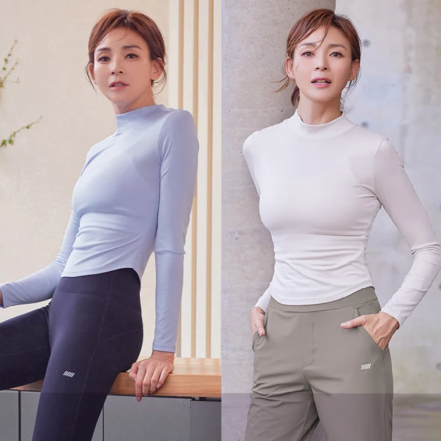 多功能韓版瑜伽健身包大容量乾溼分離短途旅行外出訓練男女健身包 歷史價格詳細信息