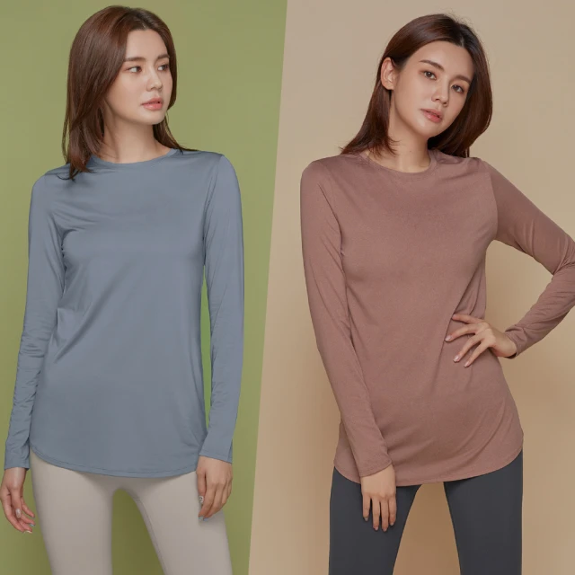 【STL】現貨 yoga 韓國瑜珈 Castel 刷毛 VolumeUp 女 運動『高腰＋無尷尬線』提臀塑腹 緊身 長褲(多色) 歷史價格詳細信息