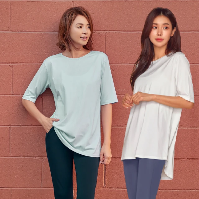 大尺碼短袖 大尺碼上衣 韓國卡通印花短袖T恤男生潮牌潮流2023新款夏天衣服男士INS帥氣體桖衫 歷史價格詳細信息