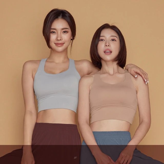 【STL】韓國瑜珈 LightDryBasic 女 運動機能 圓領 連肩袖 長版 快乾 長袖上衣(PureWhite純粹白) 歷史價格詳細信息