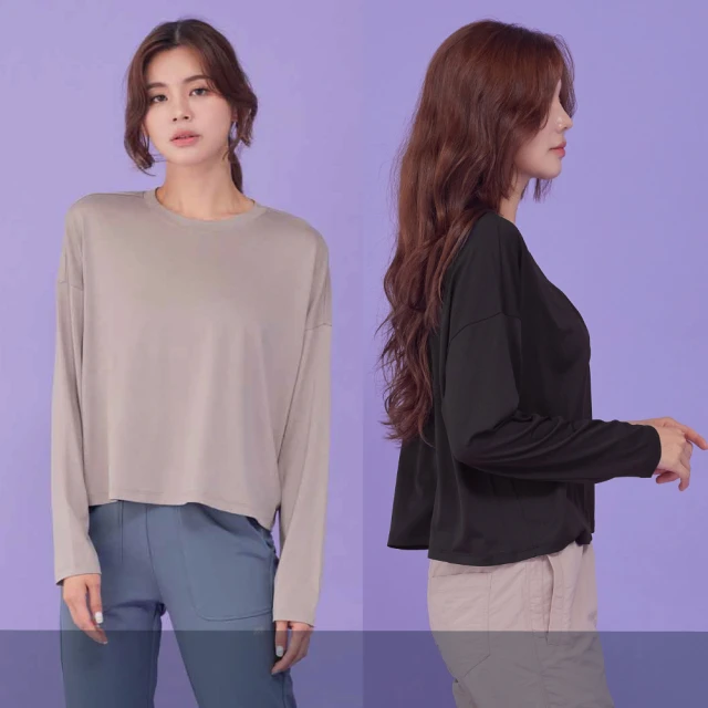 多功能質感寬肩帶斜背包 時尚百搭女生腰包 簡約皮革單肩女包 休閒出行斜背包 百搭胸包手機收納包 零錢包-滿599免運 歷史價格詳細信息