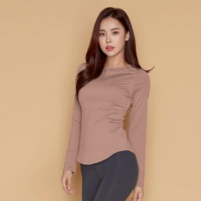 自律女孩瑜伽襪中筒瑜伽襪子專業防滑女普拉提襪室內專用運動健身 歷史價格詳細信息