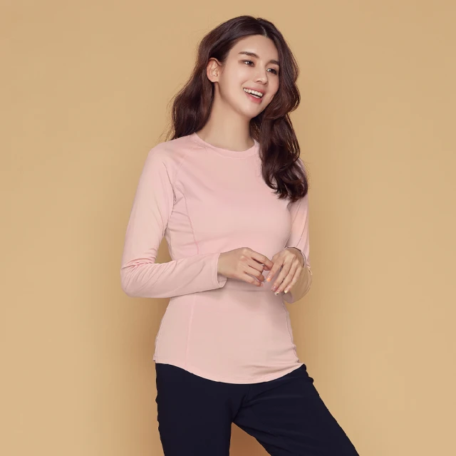 自律女孩瑜伽襪中筒瑜伽襪子專業防滑女普拉提襪室內專用運動健身 歷史價格詳細信息