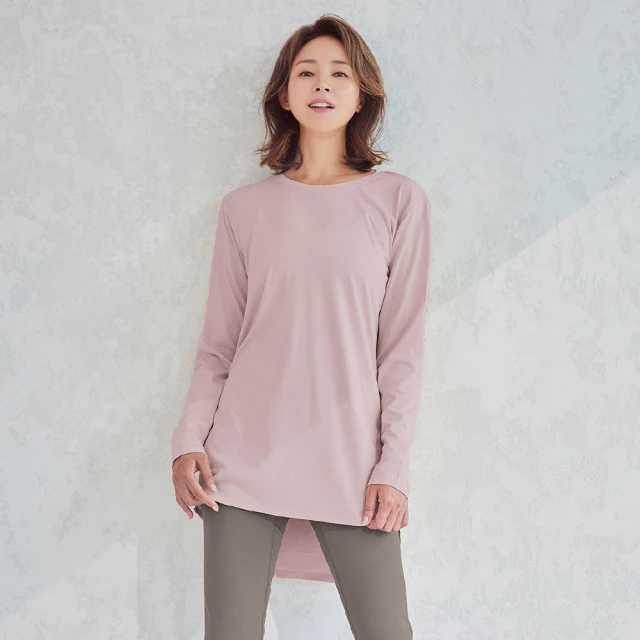 【STL】現貨 韓國瑜珈 女 運動 短版 背心 合身 無袖 上衣／Uptown Crop SL／彈性 快乾(多色) 歷史價格詳細信息