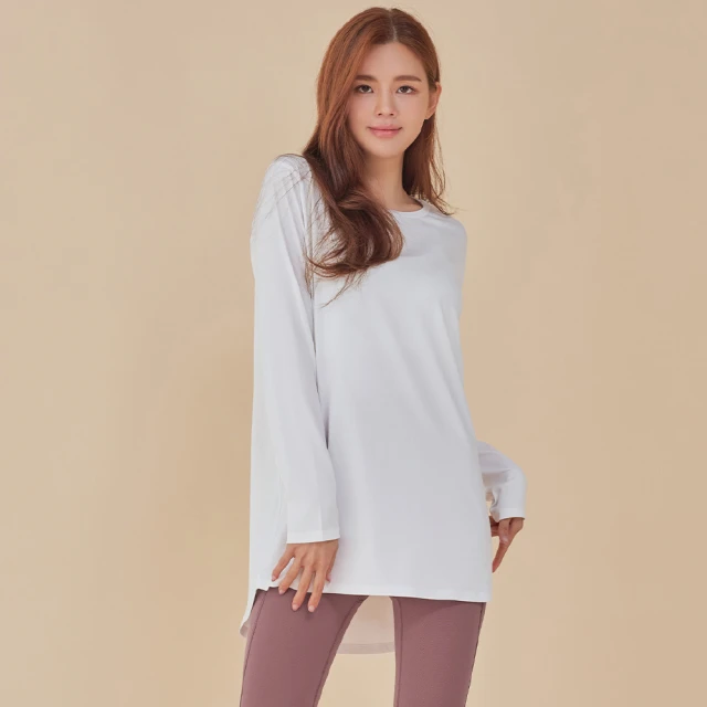 純白瑜伽球全白色磨砂加厚防爆光滑面健身球大號球充氣裝飾球 歷史價格詳細信息