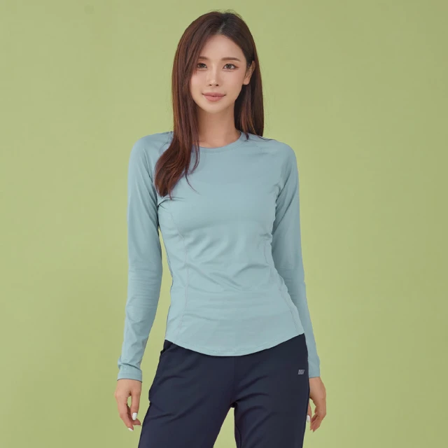 自律女孩瑜伽襪中筒瑜伽襪子專業防滑女普拉提襪室內專用運動健身 歷史價格詳細信息