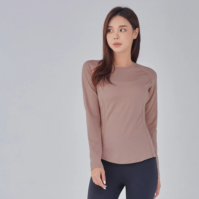 自律女孩瑜伽襪中筒瑜伽襪子專業防滑女普拉提襪室內專用運動健身 歷史價格詳細信息