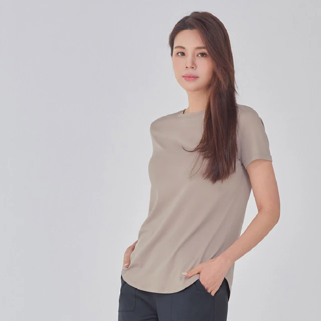 現貨 瑜伽膝蓋跪墊防滑加厚健身便攜平板支撐墊護手護膝肘關節減震軟墊 瑜伽墊 歷史價格詳細信息