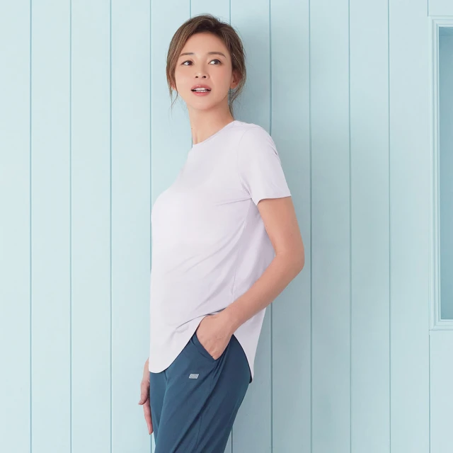 純白瑜伽球全白色磨砂加厚防爆光滑面健身球大號球充氣裝飾球 歷史價格詳細信息