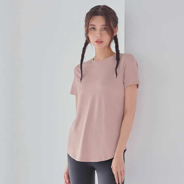 現貨 瑜伽膝蓋跪墊防滑加厚健身便攜平板支撐墊護手護膝肘關節減震軟墊 瑜伽墊 歷史價格詳細信息