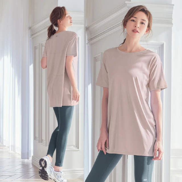 大尺碼短袖 大尺碼上衣 韓國卡通印花短袖T恤男生潮牌潮流2023新款夏天衣服男士INS帥氣體桖衫 歷史價格詳細信息