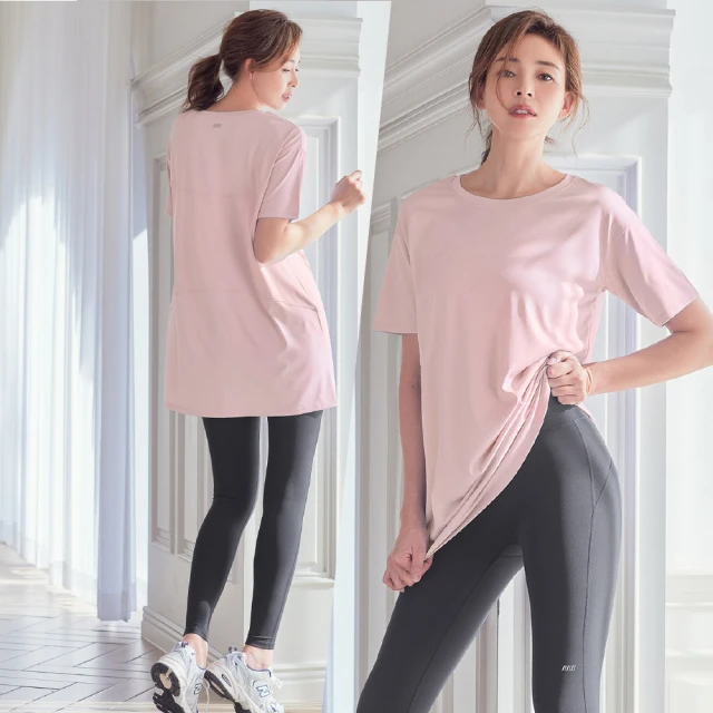 大尺碼短袖 大尺碼上衣 韓國卡通印花短袖T恤男生潮牌潮流2023新款夏天衣服男士INS帥氣體桖衫 歷史價格詳細信息