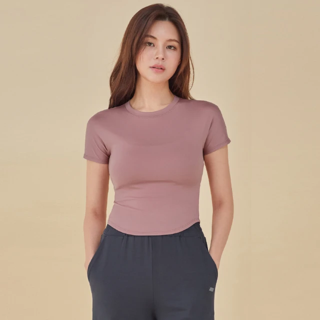 圓運動的古中醫學(重校合訂本)   彭子益 著，嚴芳 主編 歷史價格詳細信息