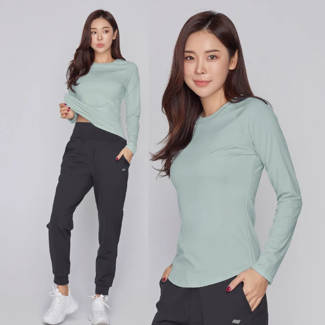 【現貨綠】韓國女裝 正韓秋冬 時尚寬鬆拉鍊排釦大口袋連帽防風外套【DP1119550】 歷史價格詳細信息