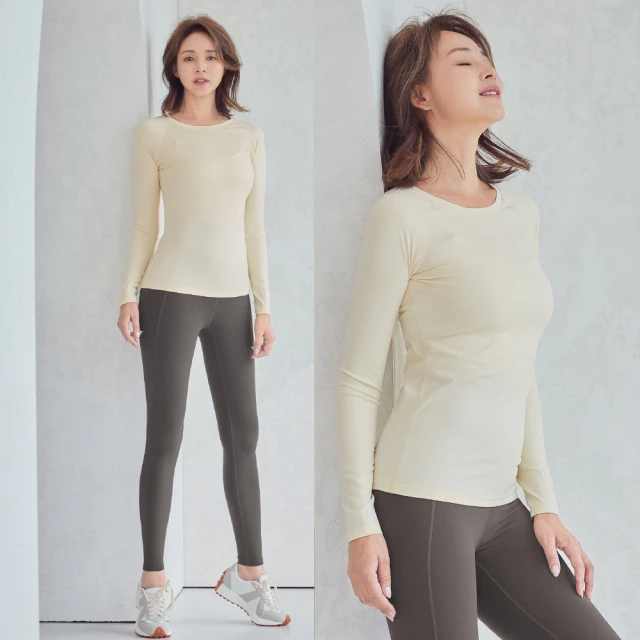 【STL】韓國 Holiday 抗UV 涼感 女 運動 背心 無袖 上衣 前短後長版 FreshCrape(泡泡藍BubbleMint) 歷史價格詳細信息