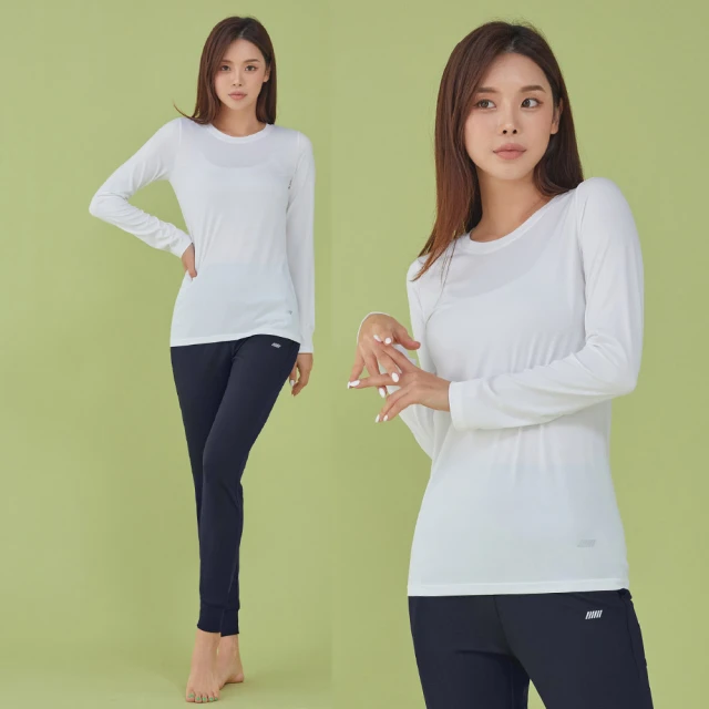 純白瑜伽球全白色磨砂加厚防爆光滑面健身球大號球充氣裝飾球 歷史價格詳細信息