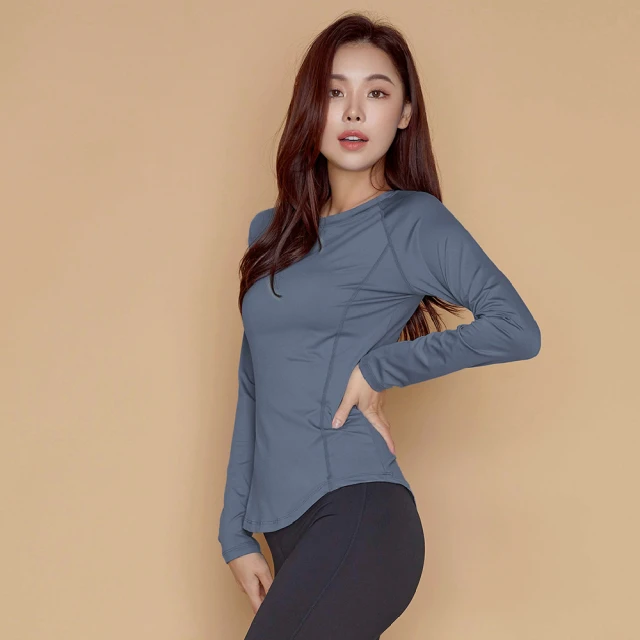 自律女孩瑜伽襪中筒瑜伽襪子專業防滑女普拉提襪室內專用運動健身 歷史價格詳細信息