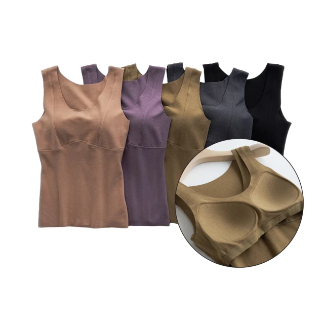 【甜心】【甜心】瑜珈墊收納袋長型揹包單肩可攜式旅行瑜珈墊專用包女裝瑜珈墊的袋子 歷史價格詳細信息