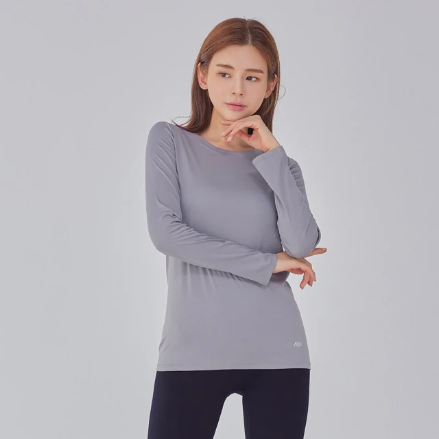 BASIC現貨｜韓國BROOKOYN 1947水洗老帽???????? 電繡 水洗 棒球帽 百搭 cp值超高·晴子寶藏屋 歷史價格詳細信息