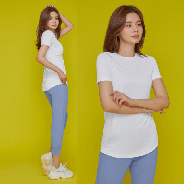 【STL】韓國瑜伽 女 運動內衣／短版背心 無袖上衣 AirDry Bra Top(記憶棉胸墊／多色) 歷史價格詳細信息