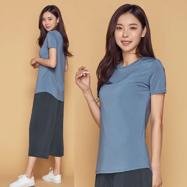 現貨 瑜伽膝蓋跪墊防滑加厚健身便攜平板支撐墊護手護膝肘關節減震軟墊 瑜伽墊 歷史價格詳細信息