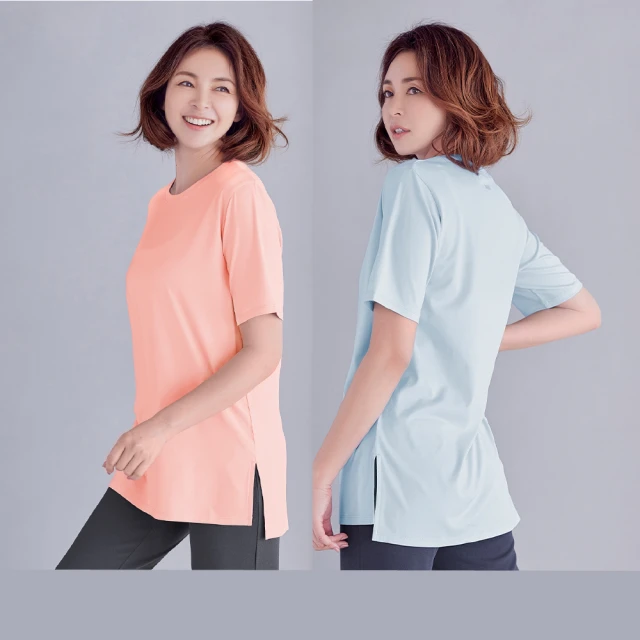 多色長版上衣 M5XL大碼女裝 日系純色簡約素T女生短袖T恤女 寬鬆顯瘦五分袖T恤中長板大尺碼上衣情侶衣閨蜜裝 歷史價格詳細信息