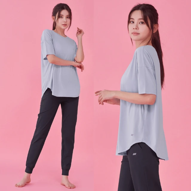 現貨 SAPPHIRE NITRO+ AMD Radeon RX 7800 XT  16GB_加贈藍寶禮包 歷史價格詳細信息