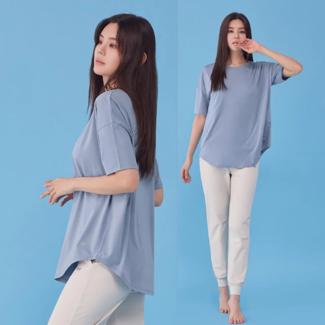 現貨 SAPPHIRE NITRO+ AMD Radeon RX 7800 XT  16GB_加贈藍寶禮包 歷史價格詳細信息