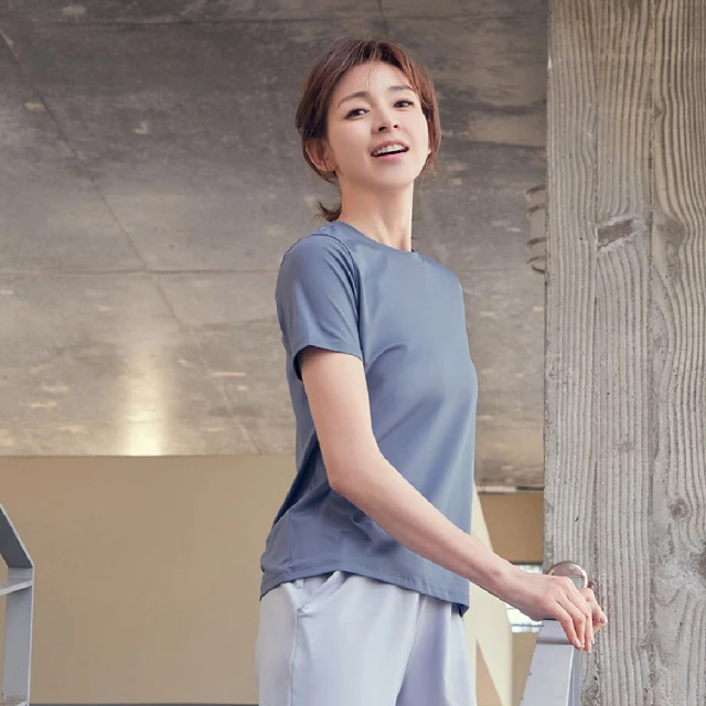 現貨普通女高中生要做當地偶像 DVD動漫 日語中字 1碟 歷史價格詳細信息