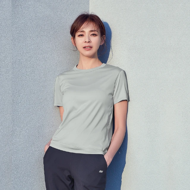 【現貨綠】韓國女裝 正韓秋冬 時尚寬鬆拉鍊排釦大口袋連帽防風外套【DP1119550】 歷史價格詳細信息