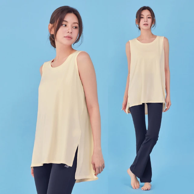 大碼瑜伽上衣女長袖寬松健身服跑步罩衫運動網紗透氣速幹T恤春秋-時尚男裝 歷史價格詳細信息