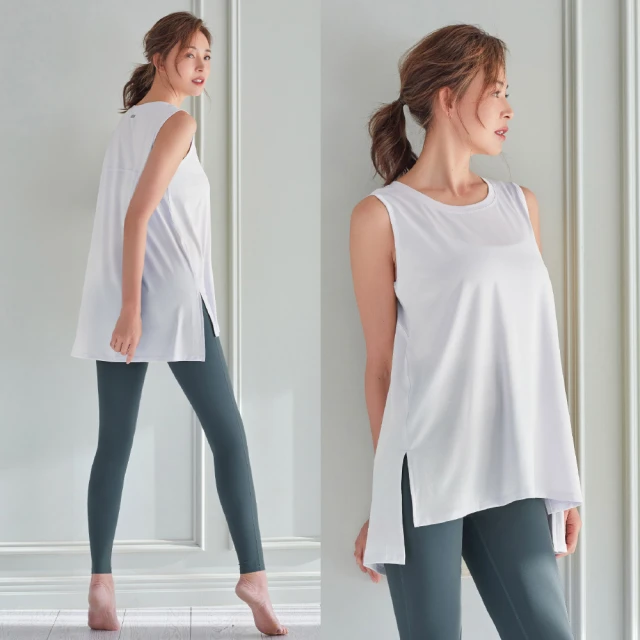 純白瑜伽球全白色磨砂加厚防爆光滑面健身球大號球充氣裝飾球 歷史價格詳細信息