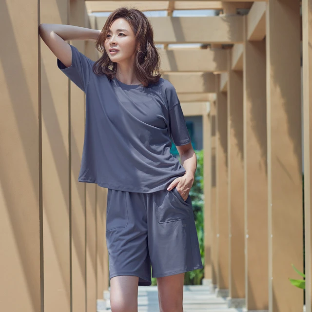 亞麻運動褲女寬鬆夏季薄款2024新款休閒九分哈倫燈籠束腳棉麻褲子 歷史價格詳細信息