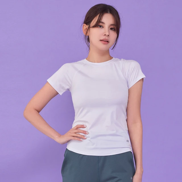 【STL】韓國 Holiday 抗UV 涼感 女 運動 背心 無袖 上衣 前短後長版 FreshCrape(泡泡藍BubbleMint) 歷史價格詳細信息