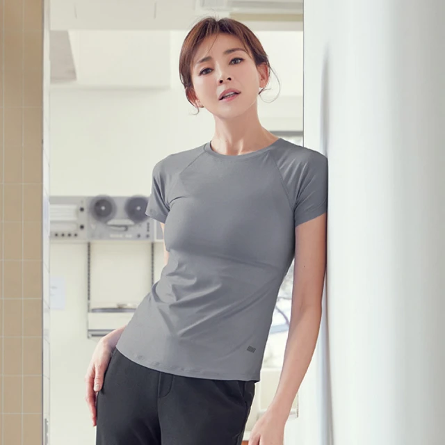 【STL】韓國 Holiday 抗UV 涼感 女 運動 背心 無袖 上衣 前短後長版 FreshCrape(泡泡藍BubbleMint) 歷史價格詳細信息