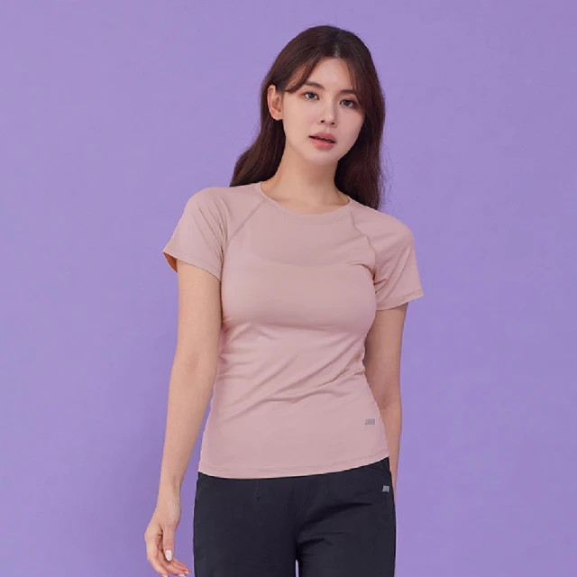 【STL】韓國 Holiday 抗UV 涼感 女 運動 背心 無袖 上衣 前短後長版 FreshCrape(泡泡藍BubbleMint) 歷史價格詳細信息